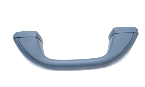 DEKAR TAVAN EL TUTAMAĞI KANGOO 7701207246 OEM: 7701207246 - DEKAR DK3206 kodlu oto yedek parça