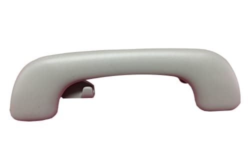 DEKAR TAVAN EL TUTAMAĞI ARKA R-L CLIO IV FLUENCE-MEGANE III OEM: 739400011R - DEKAR DK3209 kodlu oto yedek parça