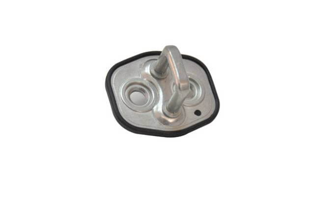 DEKAR KAPI KİLİT KARŞILIĞI PEUGEOT P307 00 11 P407 04 10 CITROEN C4 04 11 XSARA 97 05 9164.58-9164.61 OEM: 9164.58-9164.61 - DEKAR DK3300 kodlu oto yedek parça