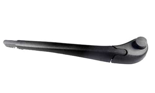 DEKAR ARKA SİLECEK KOLU CLIO III HB 7701059392 OEM: 7701059392 - DEKAR DK3313 kodlu oto yedek parça