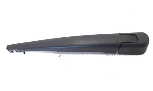 DEKAR ARKA SİLECEK KOLU CLIO IV OEM: 287810001R - DEKAR DK3315 kodlu oto yedek parça