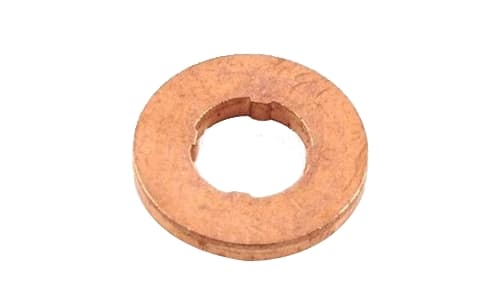 DEKAR ENJEKTÖR PULU 4 TIRNAK BOXER-JUMPER-DUCATO-TRAFIC 2.2 HDI-TDCI OEM: 1565.AH-9661339380-6C1Q9M577AB - DEKAR DK4022 kodlu oto yedek parça