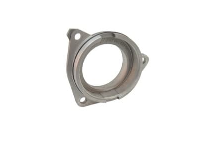 DEKAR DIFRANSİYEL RULMAN KAPAĞI PALİO-DOBLO-MAREA-BRAVA-TEMPRA-TİPO-UNO-FIORİNO OEM: 46514103-60814856-7634889 - DEKAR DK4031 kodlu oto yedek parça