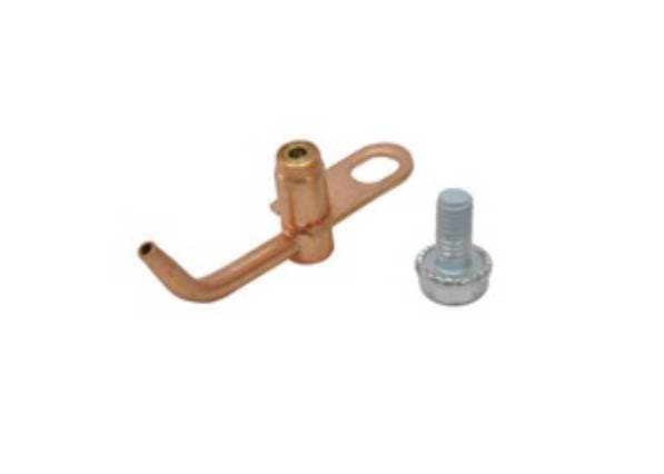 DEKAR YAĞLAMA MEMESİ Fiskiye MULTİJET 1.9 CC 46817776 OEM: 46817776 - DEKAR DK4036 kodlu oto yedek parça