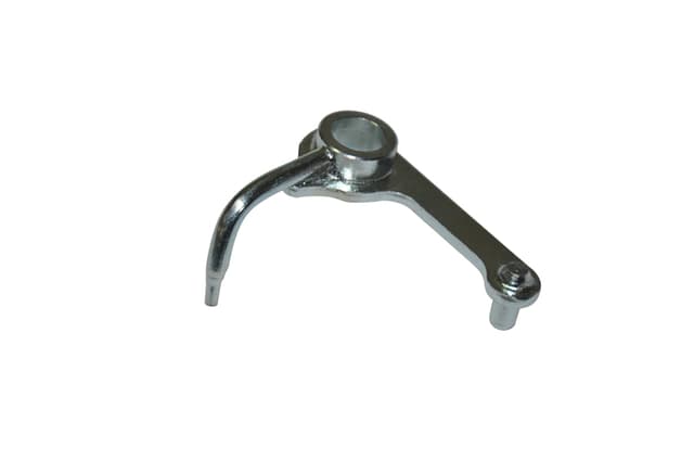 DEKAR YAĞLAMA MEMESİ FİSKİYE DUCATO III 2.5-2.8 OEM: 504039888 - DEKAR DK4039 kodlu oto yedek parça