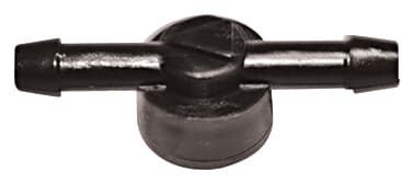 DEKAR SU FİSKİYE VALFİ 2 Lİ ÜNİVERSAL Y.M OEM: 7667887 - DEKAR DK4050 kodlu oto yedek parça