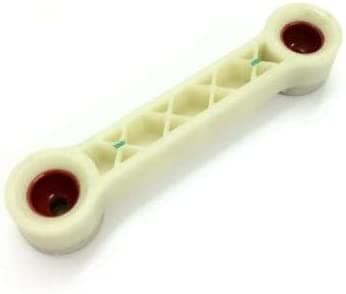 DEKAR VİTES DEĞİŞTİRME ÇUBUĞU VITO W639 SPRINTER-CRAFTER 3.5 06-16 A6392670317-2E0711475B OEM: A6392670317-2E0711475B - DEKAR DK4500 kodlu oto yedek parça