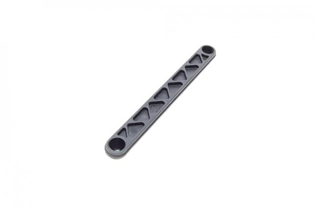 DEKAR VITES DEGISTIRME CUBUGU MERCEDES SPRINTER B906 06 A9062670500 OEM: A9062670500 - DEKAR DK4501 kodlu oto yedek parça