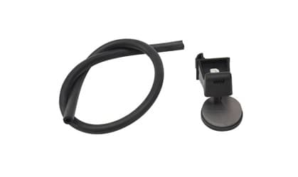 DEKAR SU FİSKİYESİ L LİNEA 51880020 OEM: 51880020 - DEKAR DK5014 kodlu oto yedek parça