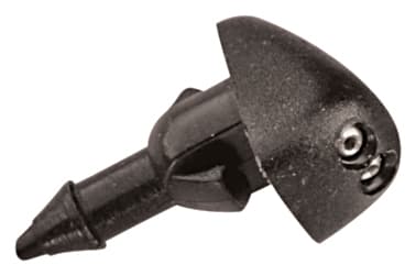 DEKAR CAM SU FİSKİYE MEMESİ TRANSİT OEM: 86VB17666BB - DEKAR DK5026 kodlu oto yedek parça