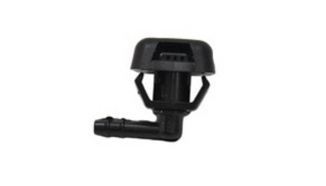 DEKAR CAM SU FİSKİYE MEMESİ ALBEA-PALİO-SİENA OEM: 46779562 - DEKAR DK5029 kodlu oto yedek parça