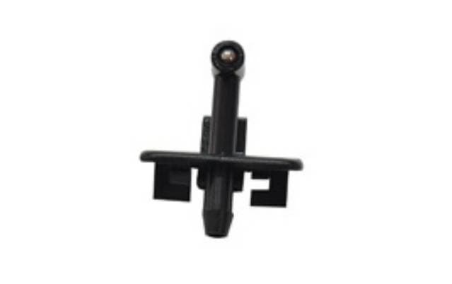 DEKAR CAM SU FİSKİYE MEMESİ LİNEA-DOBLO-FIORINO-NEMO III 1353227080 OEM: 1353227080 - DEKAR DK5030 kodlu oto yedek parça