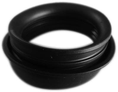 DEKAR HAVA FİLTRE KAZAN LASTİĞİ PALİO-ALBEA-SİENA-DOBLO 71748095 OEM: 71748095 - DEKAR DK5032 kodlu oto yedek parça