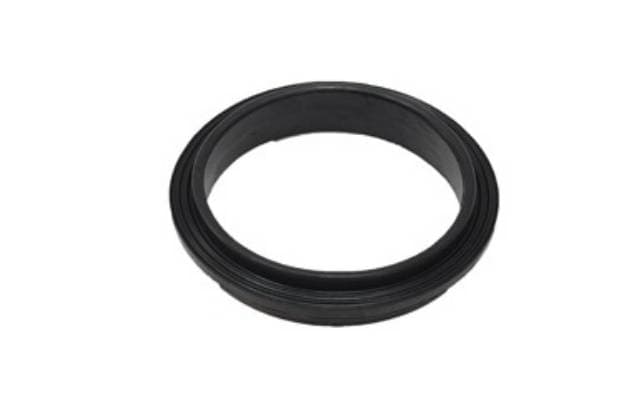 DEKAR HAVA FİLİTRE LASTİĞİ İNJ. UNO 70 OEM: 7646193 - DEKAR DK5033 kodlu oto yedek parça