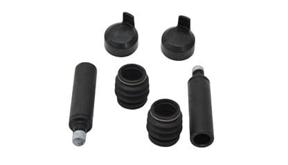 DEKAR FREN SİLİNDİR ONARIM KİT ÖN-ARKA MASTER III-MOVANO OEM: 440A00024R - DEKAR DK5040 kodlu oto yedek parça