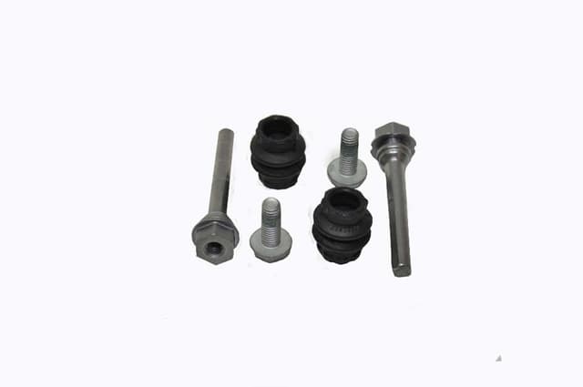 DEKAR ARKA FREN SİLİNDİR TAM.TKM. RENAULT-FIAT-PEGEOUT-VOSWAGEN-SEAT-SKODA OEM: 7701206347 - DEKAR DK5045 kodlu oto yedek parça