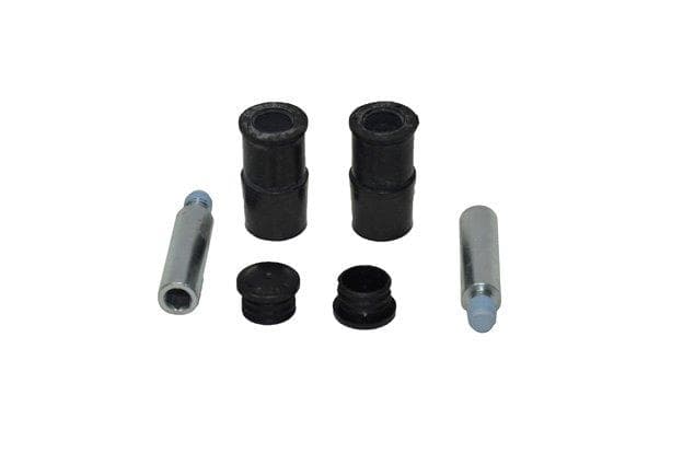 DEKAR FREN SİLİNDİR ONARIM KİTİ ÖN DUSTER-SANDERO-MEGANE II-FLUENCE OEM: 7701206601 - DEKAR DK5046 kodlu oto yedek parça