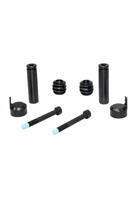 DEKAR KLIPER PİSTON KİTİ FIAT-CİTREON-PEUGEOT 77364046-4439.39 OEM: 77364046-4439.39 - DEKAR DK5050 kodlu oto yedek parça