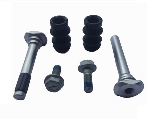 DEKAR KALIPER TAMIR TAKIM 206-207-301-307-PARTNER-C3-C4-C2-C ELYSEE-BERLİNGO 4439.25 OEM: 4439.25 - DEKAR DK5052 kodlu oto yedek parça