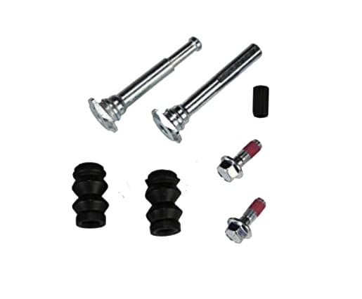 DEKAR KALIPER TAMIR TAKIM PEGEOUT 4439.43 OEM: 4439.43 - DEKAR DK5053 kodlu oto yedek parça