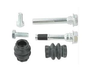 DEKAR KALIPER TAMIR TAKIM C3-307 Y.M 4439.44 OEM: 4439.44 - DEKAR DK5054 kodlu oto yedek parça