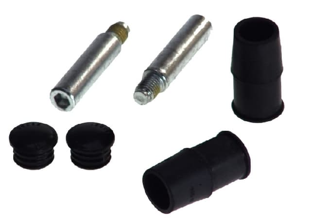 DEKAR KALIPER TAMIR TAKIM PEGEOUT 4439.33 OEM: 4439.33 - DEKAR DK5055 kodlu oto yedek parça