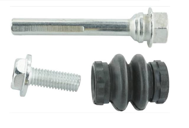 DEKAR ARKA KALIPER TAMIR TK. 307-PARTNER-TEPEE-MGN II-CTR DS5 OEM: 4439.36 - DEKAR DK5057 kodlu oto yedek parça