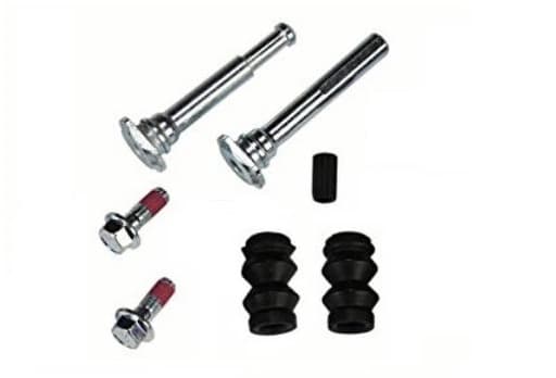 DEKAR ARKA KALIPER TAMIR TK. BOXER-JUMPER-DUCATO 06 OEM: 4439.40 - DEKAR DK5058 kodlu oto yedek parça