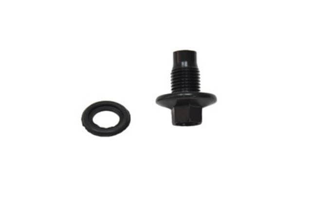 DEKAR KARTER TAPASI ORJ. DUCATO III BOXER III JUMPER III C MAX 04 08 FOCUS II-III 04 11 TRANSIT V184 12 FUSION 02 12 TRANSİT CONNECT TC7 02 13 TRANSİT CUSTOM 14 YENİ TRANSİT V363 14 97JM6730B2A-97JM6730BA-0311.32 OEM: 97JM6730B2A-97JM6730BA-0311.32 - DEKAR DK5060 kodlu oto yedek parça