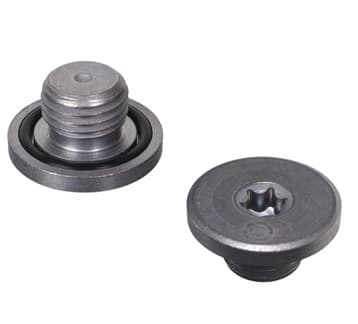 DEKAR KARTER TAPASI OEM ÜRÜNÜ DOBLO-FIORINO-LINEA-G.PUNTO-PALIO-ALBEA-IDEA 10 CORSA-ASTRA-VECTRA MTJ 46823509-93177207-662477 OEM: 46823509-93177207-662477 - DEKAR DK5061 kodlu oto yedek parça