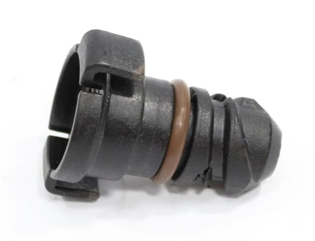 DEKAR KARTER TAPASI CONNECT 1.6 TDCİ 14 > OEM: CT1Q6730AB - DEKAR DK5065 kodlu oto yedek parça