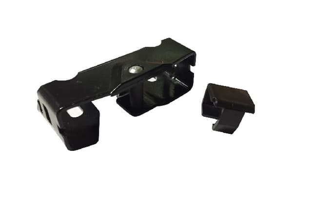 DEKAR BAGAJ KİLİT KARŞILIĞI PEUGEOT P206 OEM: 8724.C0 - DEKAR DK5070 kodlu oto yedek parça