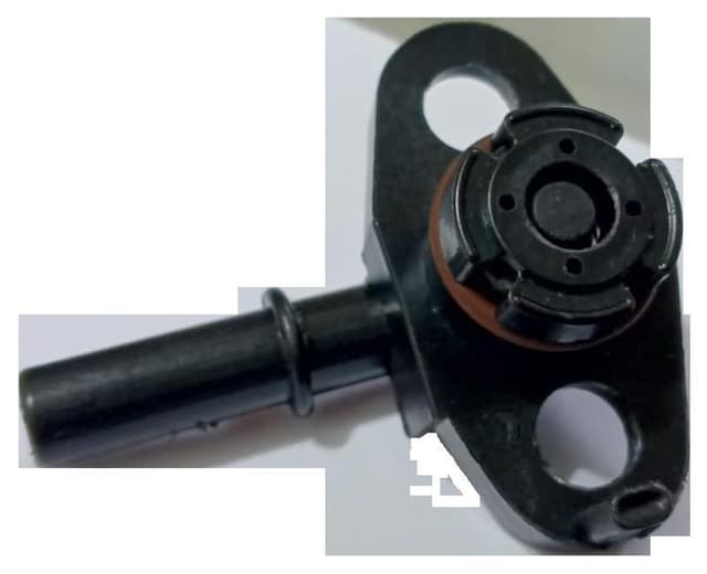 DEKAR VAKUM POMPASI FOCUS III 11> CONNECT 14> 1.6 TDCI PARTNER TEPE P2008 P308 P207 P508 P3008 P301 EXPERT III P4008 P5008 C4 II DS4 BERLINGO III DS3 C4 JUMPY III C4 PICASSODS5 C3 III C ELYSEE DV6C OEM: FM5Q-2A451-AA-1785236-9850109580 - DEKAR DK5080 kodlu oto yedek parça