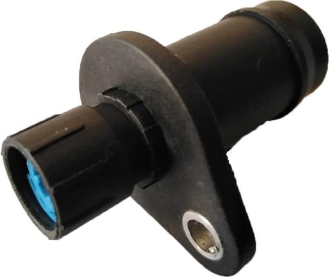 DEKAR VAKUM POMPA VALF CLIO II-III-KNG-MGN II-SCENIC II-LOGAN-NISSAN ALMERA-KUBISTAR-MICRA 1.5 K9K OEM: 8201005297D-8200113585D - DEKAR DK5085 kodlu oto yedek parça