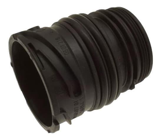 DEKAR SANZIMAN SOKET KOVAN E81-E82-E87-LCI-E88-E90-E60-E84-E85-E89-6HP-M57-N43-N47-N52-N57 OEM: 2411571235-24340405194 - DEKAR DK5091 kodlu oto yedek parça