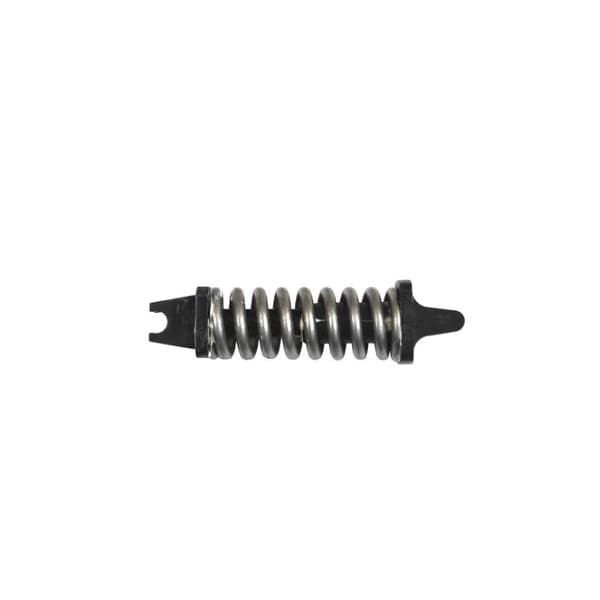 DEKAR DEBRIYAJ PEDAL YAY TKM. MASTER III OEM: 306904868R-306903330R - DEKAR DK5211 kodlu oto yedek parça