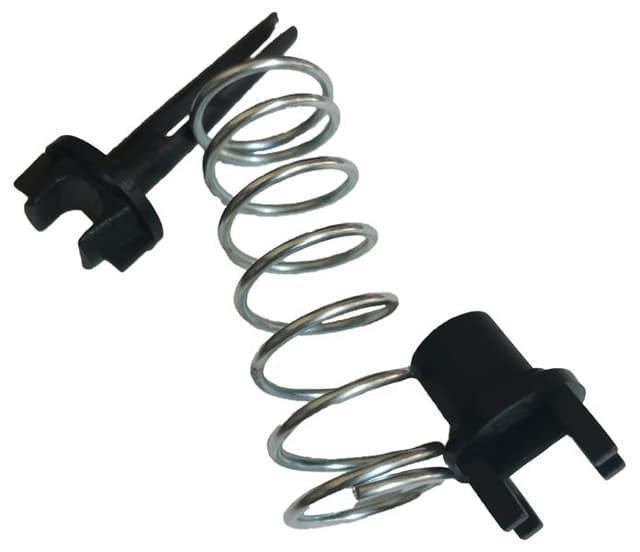 DEKAR DEBRIYAJ PEDAL YAY TKM. PARTNER-BERLINGO 1.9 D OEM: 2148.37-2141.25-2141.26 - DEKAR DK5215 kodlu oto yedek parça