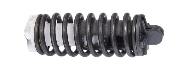 DEKAR DEBRIYAJ PEDAL GERI DONUS YAY TKM. VOLKSWAGEN-SEAT-SKODA-AUDI OEM: 1J2721403A - DEKAR DK5250 kodlu oto yedek parça