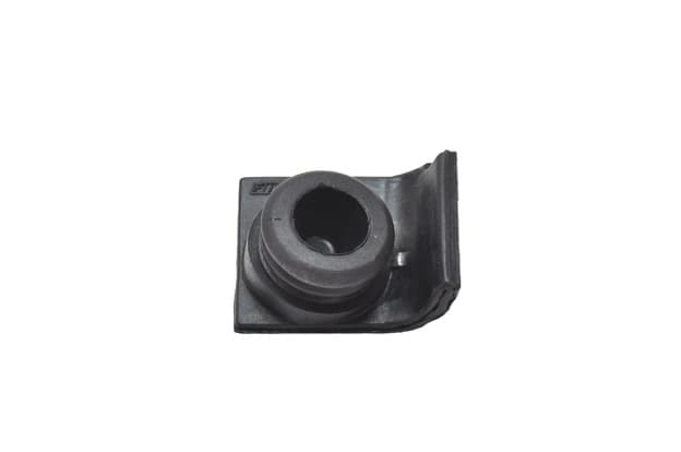 DEKAR MOTOR YAĞ KAPAĞI TEMPRA-TİPO 7713649 OEM: 7713649 - DEKAR DK6004 kodlu oto yedek parça