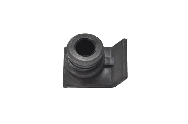 DEKAR MOTOR YAĞ KAPAĞI DOBLO OEM: 46548444 - DEKAR DK6005 kodlu oto yedek parça