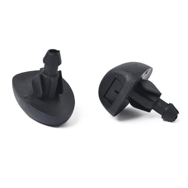 DEKAR CAM SU FİSKİYE MEMESİ P.207-P.306-P.307-C3 OEM: 6438V8 - DEKAR DK6020 kodlu oto yedek parça