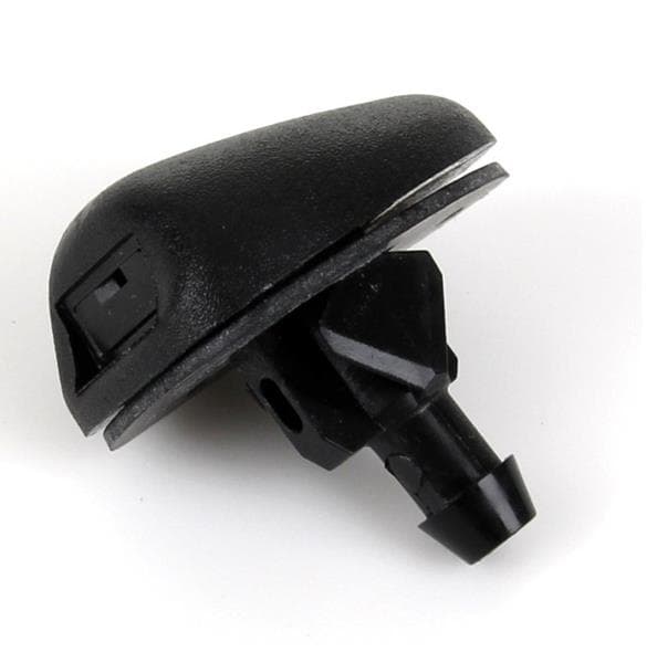 DEKAR CAM SU FİSKİYE MEMESİ P.207-P.3008 OEM: 6438Y3 - DEKAR DK6022 kodlu oto yedek parça