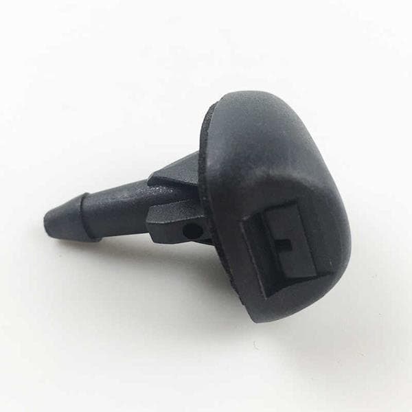 DEKAR SU FİSKİYE MEMESİ P207 08 15 P306 94 01 P307 01 08 P308 09 14 P3008 09 16 C4 04 11 OEM: 6438.H4-6438.Y5-6438.CA-6438.Y3-P4 - DEKAR DK6023 kodlu oto yedek parça