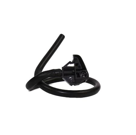 DEKAR CAM SU FİSKİYE MEMESİ 301-C ELYSEE 9675094580 OEM: 9675094580 - DEKAR DK6024 kodlu oto yedek parça