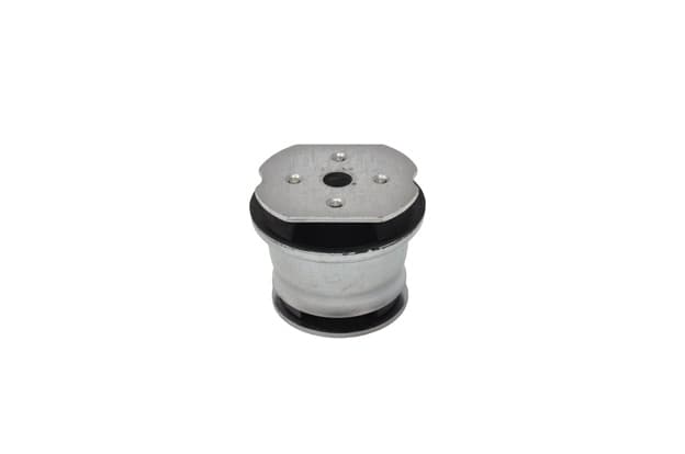 DEKAR TORSİYON TAKOZU ARKA TEMPRA-TİPO-BRAVA-MAREA 7658279 OEM: 7658279 - DEKAR DK6030 kodlu oto yedek parça