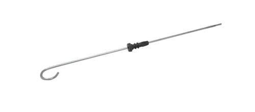 DEKAR YAĞ ÇUBUĞU DOĞAN-KARTAL-ŞAHİN OEM: 4336369 - DEKAR DK6042 kodlu oto yedek parça