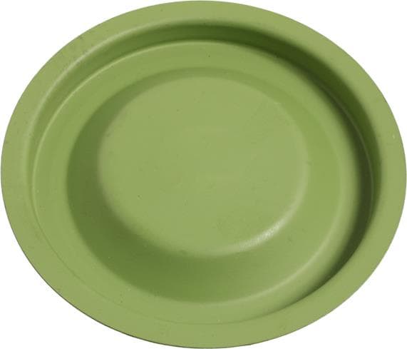 DEKAR ŞANZIMAN TAPA SACI VOLKSWAGEN- GOLF- CADDY-A3 OEM: 02K141073 - DEKAR DK7045 kodlu oto yedek parça