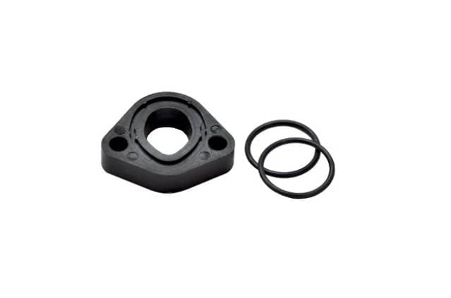 DEKAR BENZİN OTOMATİK FİBERİ ORİNGLİ TEMPRA-TİPO-UNO-SLX OEM: 7611442-7792370 - DEKAR DK8005 kodlu oto yedek parça