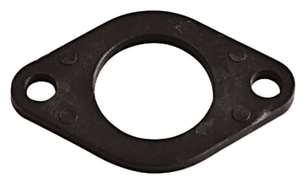 DEKAR KARBÜRATÖR BOĞAZ BAKALİTİ R12-TOROS - DEKAR DK8035 kodlu oto yedek parça