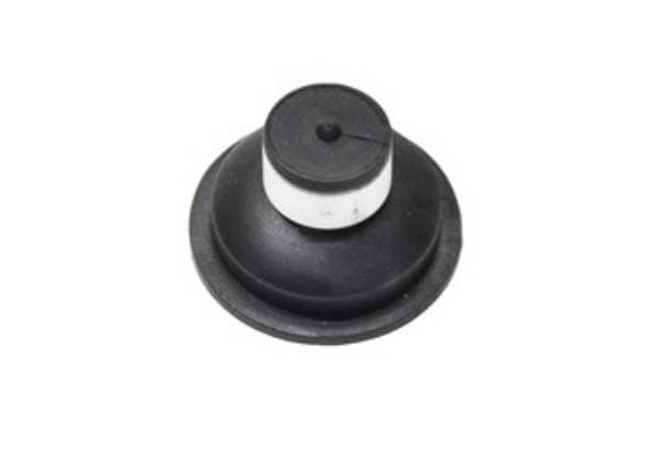 DEKAR HAVA FİLTRE TAKOZU A CLIO-KANGOO-MEGANE OEM: 7701056972 - DEKAR DK8109 kodlu oto yedek parça